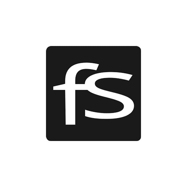 Fscs logo — Forces School System is looking for a Supply Chain Officer in Head Office, Lahore, Pakistan