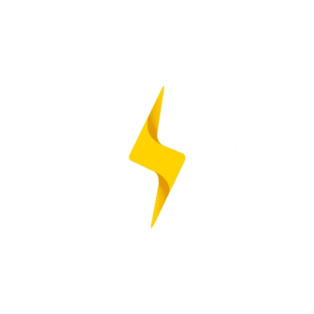 Game District logo — Fresh Graduates | Game District in Gulberg III, Lahore, Pakistan