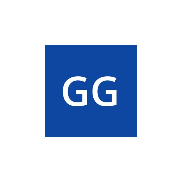 Gul Ahmed Energy Group logo — HR Executive in Karachi, Pakistan