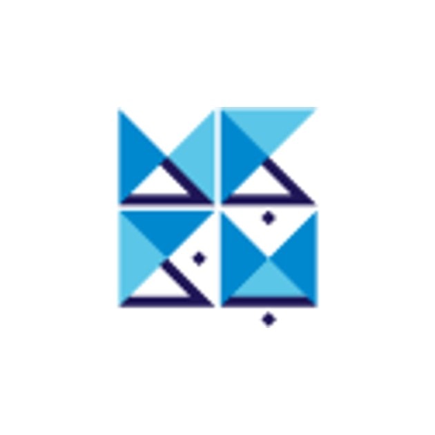Hamad Bin Khalifa University Scholarship logo — Hamad Bin Khalifa University Scholarship 2027 (Fully Funded)