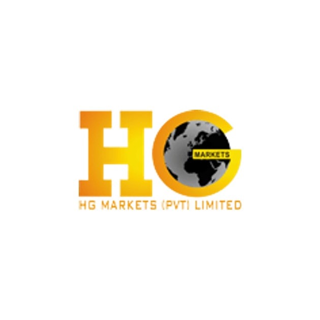 Hgmarkets logo — Fresh Graduates! in Lahore Karachi Islamabad Faisalabad Sargodha, Pakistan