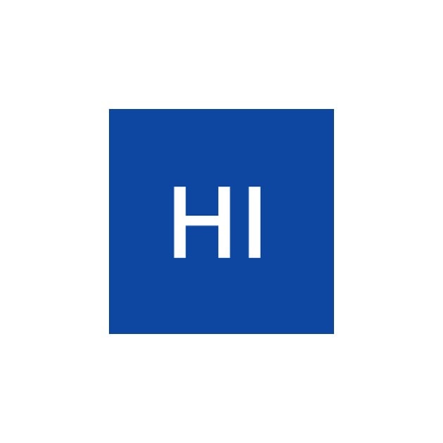 Hitecuni logo — Full-Stack Developer (Project-Based) in On-site (Taxila Cantt), Pakistan