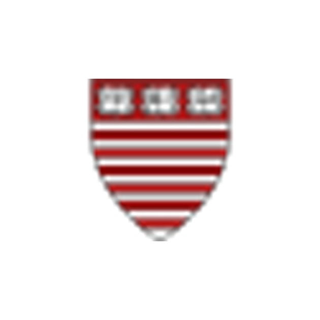 Harvard Kennedy School Center for Public Leadership Equity Fellowship logo — Harvard Kennedy School Center for Public Leadership Equity Fellowship 2027-2028