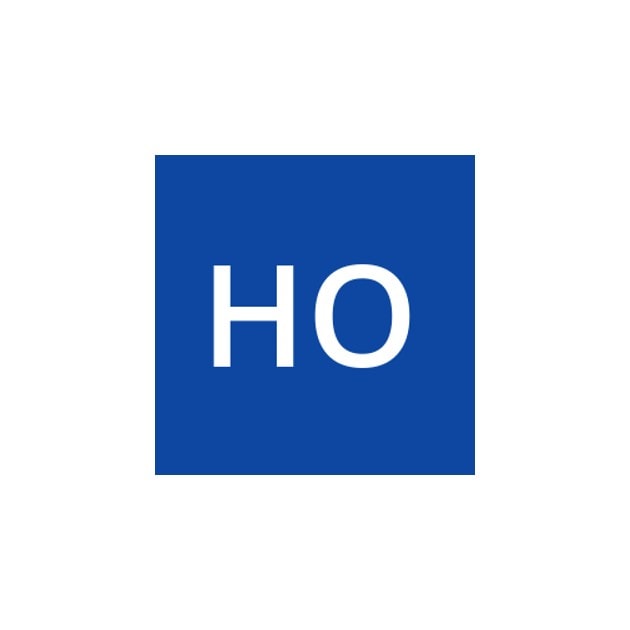 Hoechst logo — Pharma Associates in Pakistan