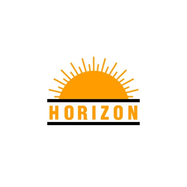 Horizonpharma logo — Area Sales Manager (Urology/Nephrology) in Pakistan