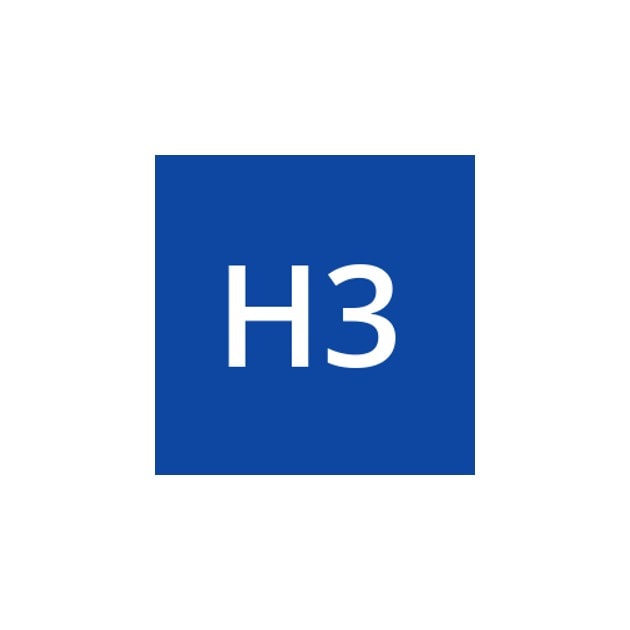 HQ-360 logo — Assistant Manager Human Resources in Gulshan-e-Iqbal, Block 6, Karachi, Pakistan