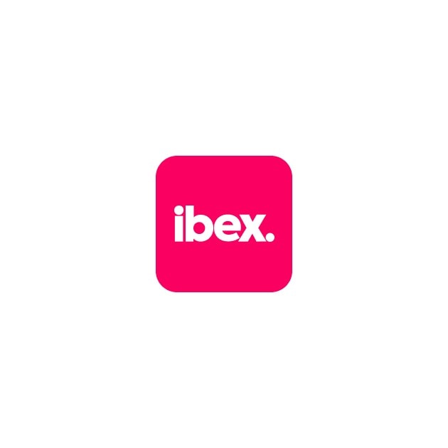 Ibex logo — Reporting Analyst at ibex. Pakistan Lahore in Pakistan