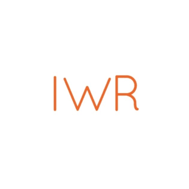 Iceland Writers Retreat Program logo — Iceland Writers Retreat Program 2027 (Fully Funded Trip)