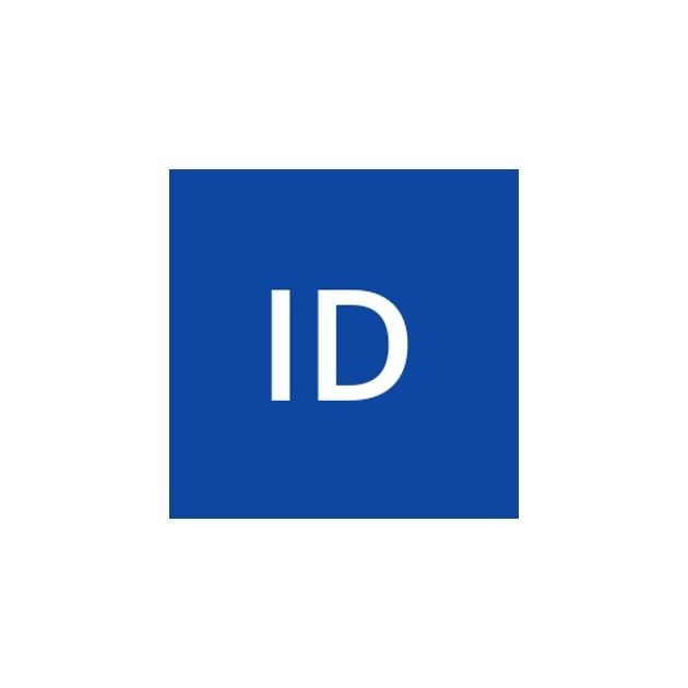 Ideas logo — Gate Keeper in Pakistan