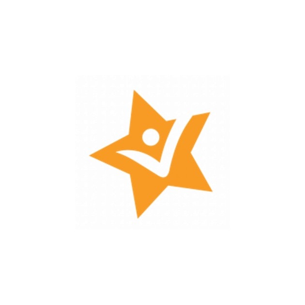 Imtiaz logo — Supply Chain team in Bahawalpur! in Pakistan
