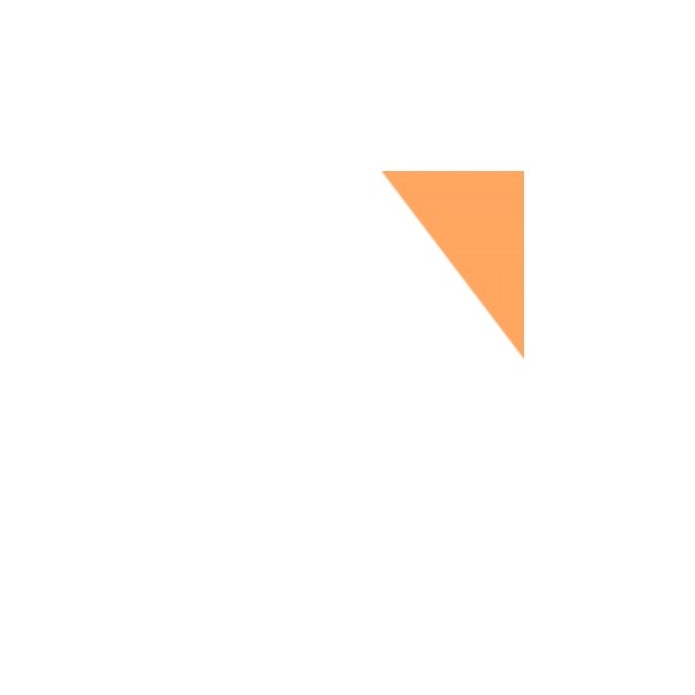INTECH Automation & Intelligence logo — Trainee Engineer (Lahore) in Lahore, Pakistan