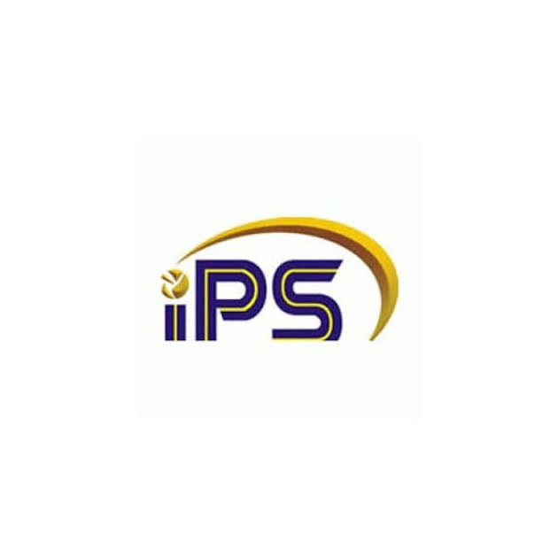 IPS Pakistan logo — Merchant Sales Officers for POS in Pakistan