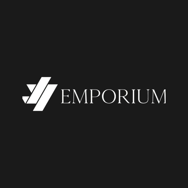 J7emporium logo — HR INTERN in J7 Emporium, B-17, Islamabad, Pakistan