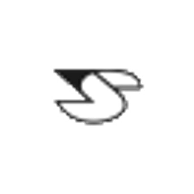JS Technology logo — Sales Executive – Phone Sales in Karachi, Pakistan