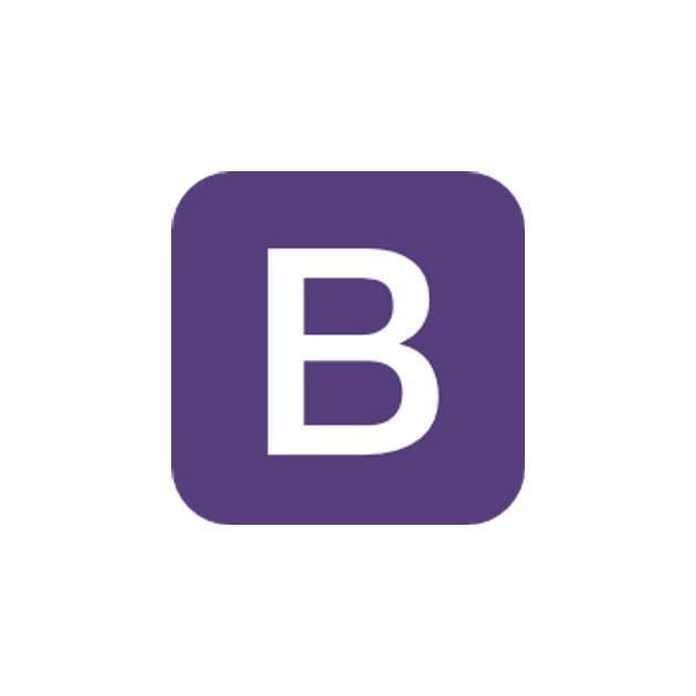 Keystonesocks logo — COMPLIANCE & SAFETY OFFICER in New Karachi Industrial Area, Karachi, Pakistan