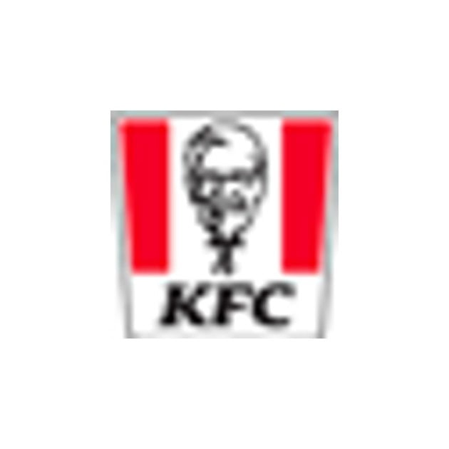 KFC Pakistan logo — Talent Manager | Karachi in Pakistan
