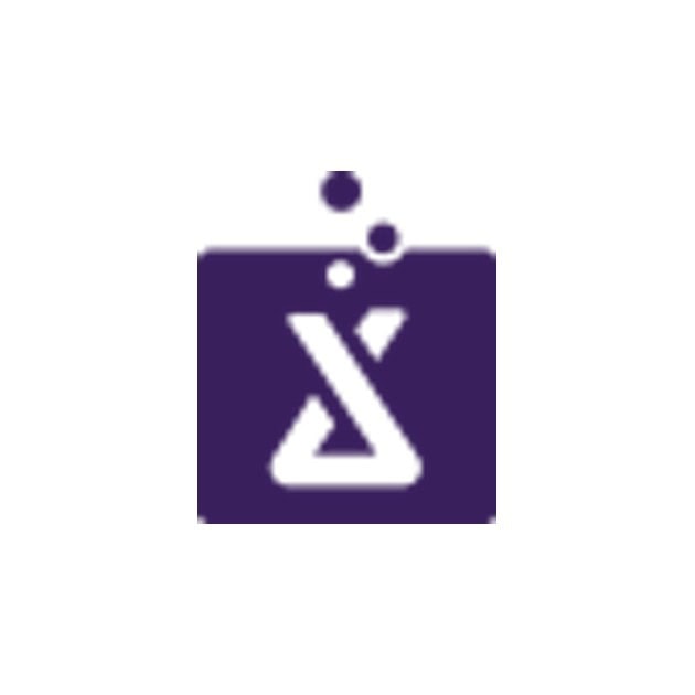 KoderLabs logo — DevOps Engineer in MACHS, Tipu Sultan Road, Karachi, Pakistan