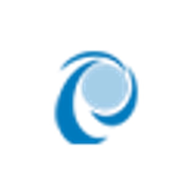 Macrosoft Pakistan logo — QA Automation Engineer in Pakistan (Remote/Hybrid available)