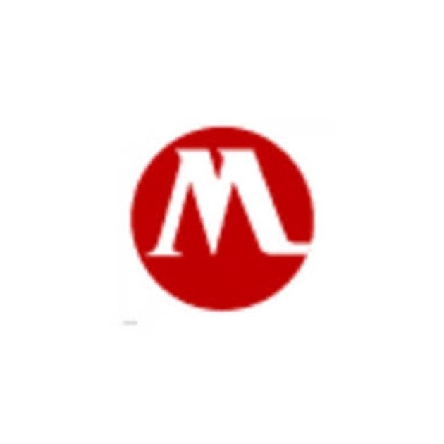Macter logo — Key Account Associates & Product Specialist – GLP-1 + GIP in Pakistan