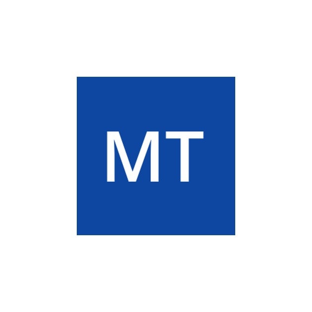 Mahr Textiles logo — Chartered Accountant (CA) in 6 km Daska Road, near Daakwala Stop, Sialkot, Pakistan