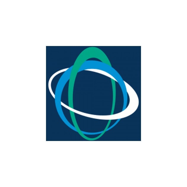 Erasmus Mundus ILSPSD Scholarship logo — Erasmus Mundus ILSPSD Scholarship 2027 (Fully Funded)