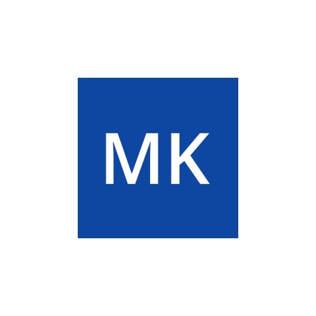 Medical and Teaching Institution Hayatabad Medical Complex (HMC) / KGMC logo — Quality Assurance Trainee in Peshawar, Pakistan