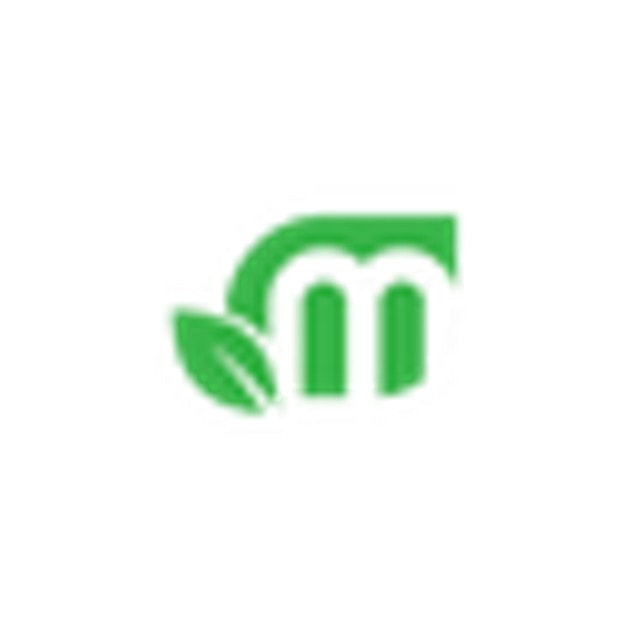 Medics Laboratories logo — MEDICS LABORATORIES — KARACHI in Pakistan
