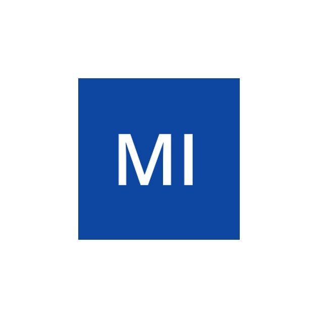 Mizo Studio Inc. logo — Ui Ux Designer - Intern (Johar Town) in Lahore, Pakistan
