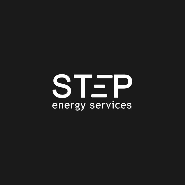 Motive logo — Sales Account Executive – Motive in Karachi | Lahore | Islamabad, Pakistan