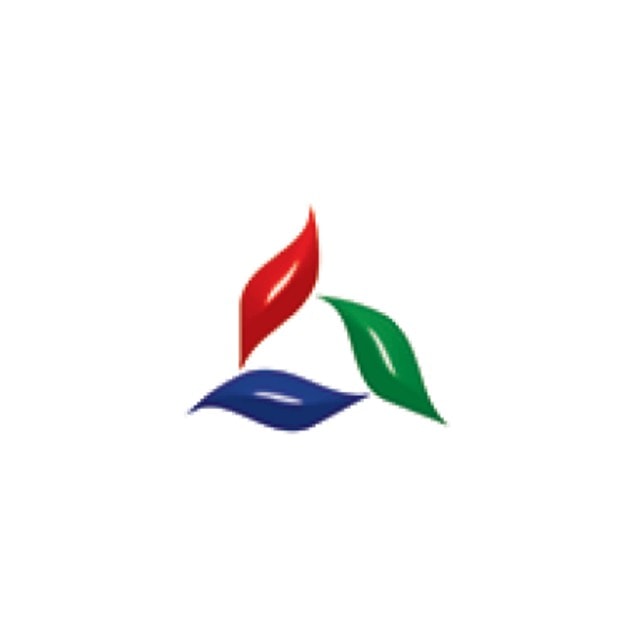 Nelsonpaints logo — Positions summary in Karachi in Pakistan