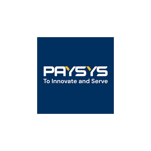 Paysyslabs logo — System Engineer in Karachi | Lahore (Onsite), Pakistan