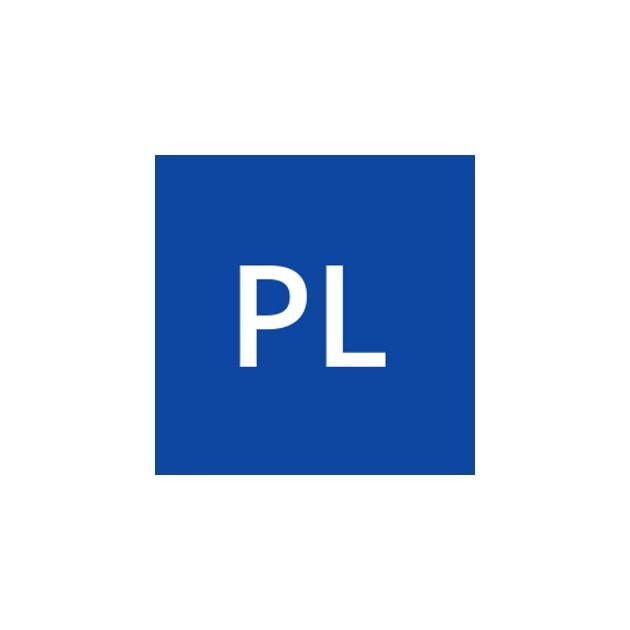 Pearl Solutions (Pvt.) Ltd. logo — Python Developer Intern in Lahore, Pakistan