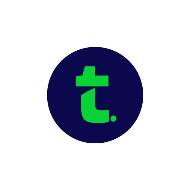 Phentech logo — Recruiter Intern in Pakistan