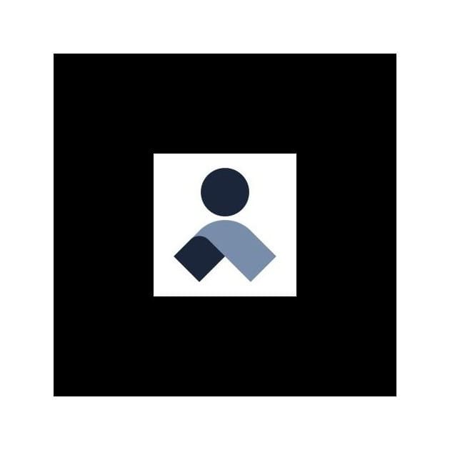 Pintern Jobs