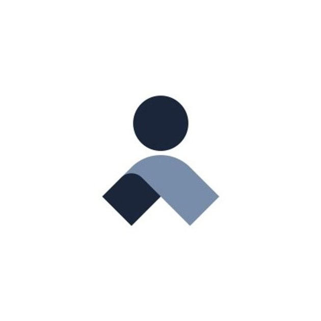 Pintern Jobs