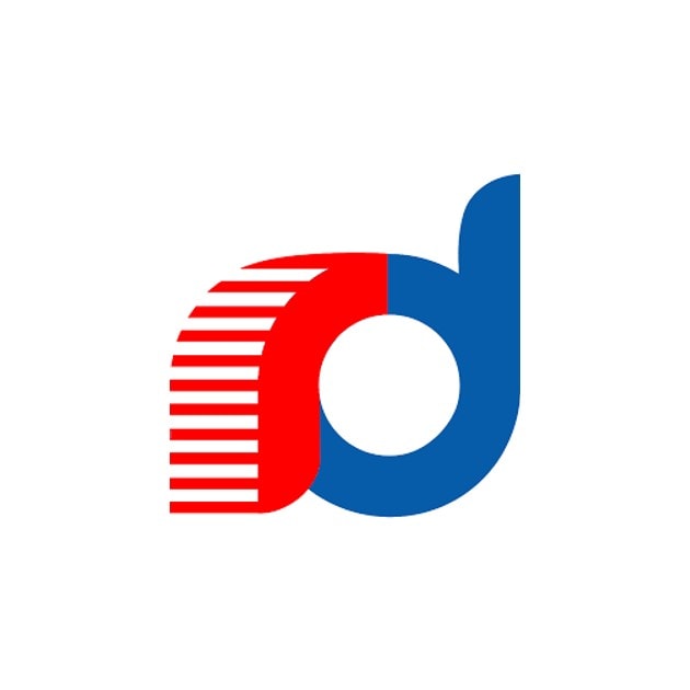 Rapidev logo — Human Resources Trainee in Islamabad, Pakistan