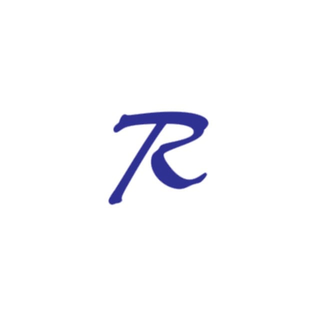 Rasco Pharma logo — Lahore in Pakistan