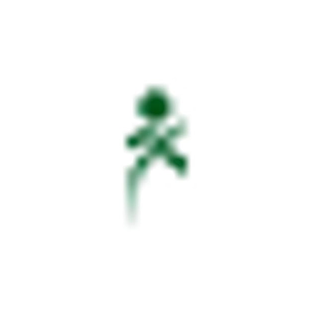 READ Foundation logo — Project Officer in Head Office, Islamabad (with regular field visits to project areas), Pakistan