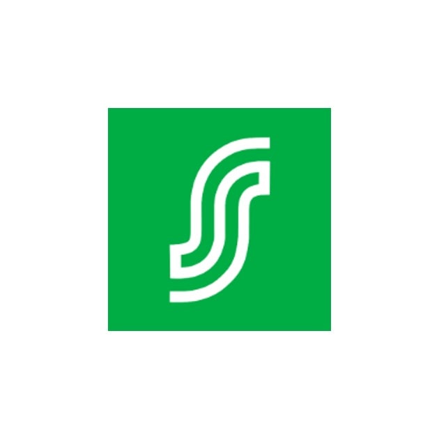 S-group logo — Positions summary in Lahore in Pakistan