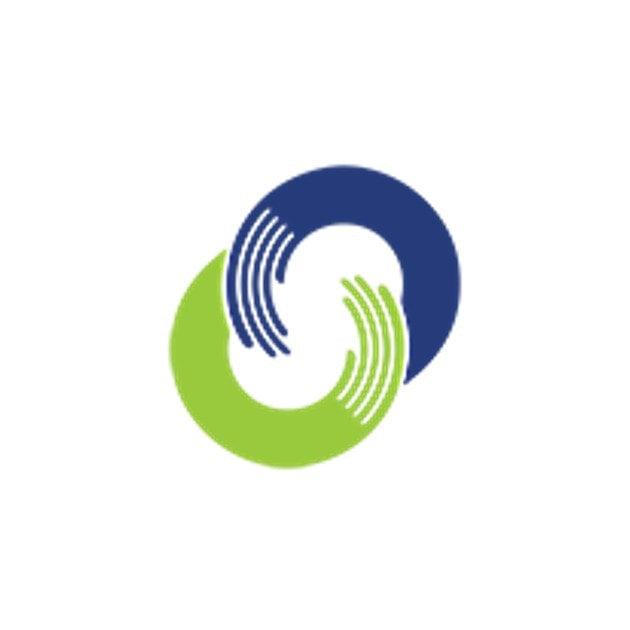 Sapphire Consulting Services logo — Trainee Functional Consultant - Supply Chain in Hyderabad, Pakistan