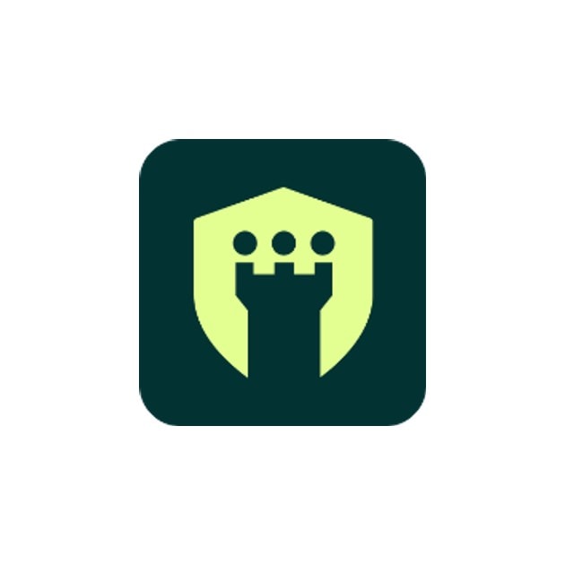 Savvital logo — Internship - Marketing in Islamabad, Pakistan