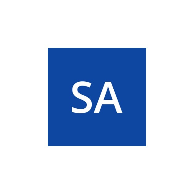 Sawie logo — Gujranwala District in Pakistan