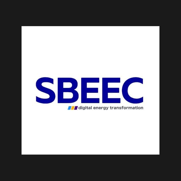 SBEEC logo — Sales Engineer in Lahore | Islamabad | Karachi, Pakistan