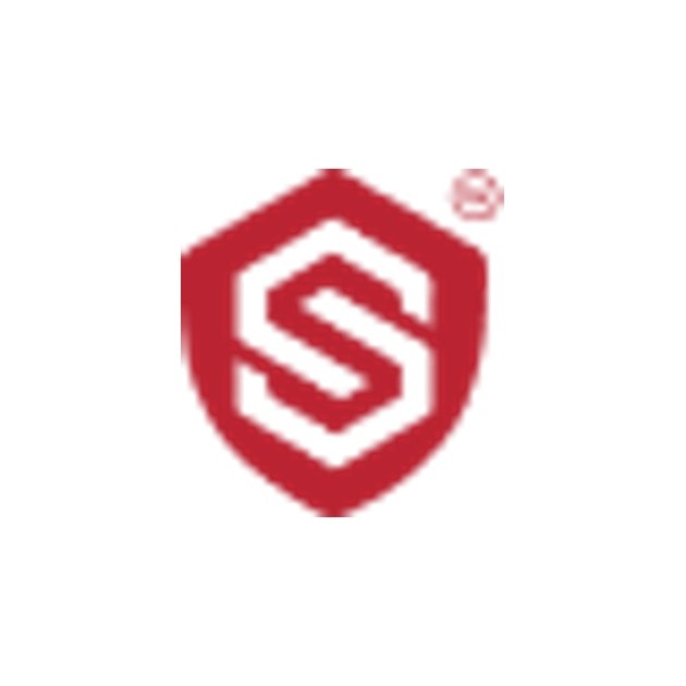 Secureism logo — Islamabad in Islamabad, Pakistan