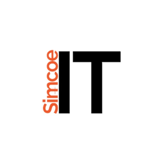 Simcoe IT logo — Sales Trainee - Female in Islamabad, Pakistan