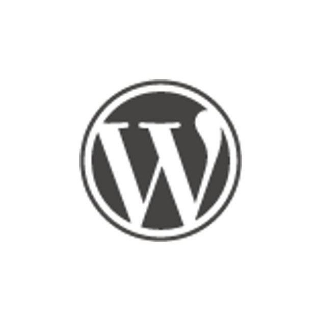SiteGrowth logo — CRM & Lifecycle Marketing Specialist in Remote Job Type: Full-Time, Pakistan