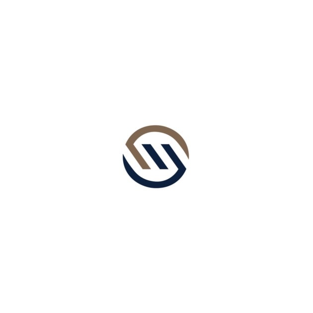 Smcharteredaccountants logo — Internship Program in Islamabad, Pakistan