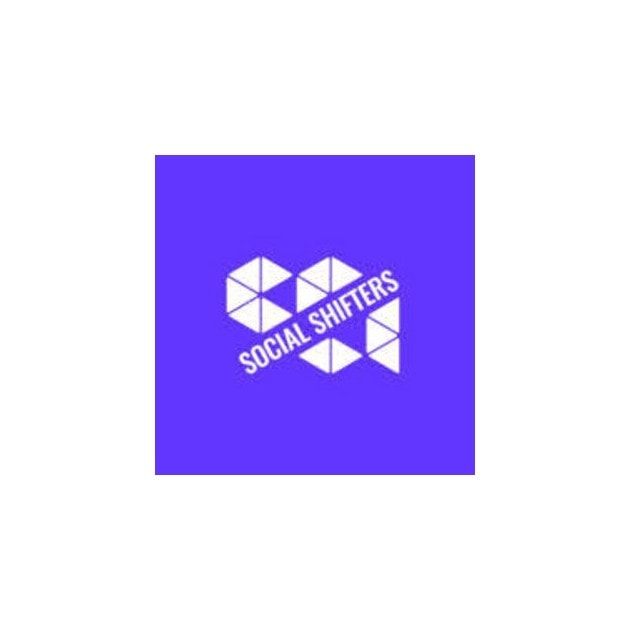 Apply Now: Allianz x Social Shifters MoveNow Social Innovation Challenge 2026 | $90,000 in Funding for Young Innovators logo — Apply Now: Allianz x Social Shifters MoveNow Social Innovation Challenge 2026 | $90,000 in Funding for Young Innovators