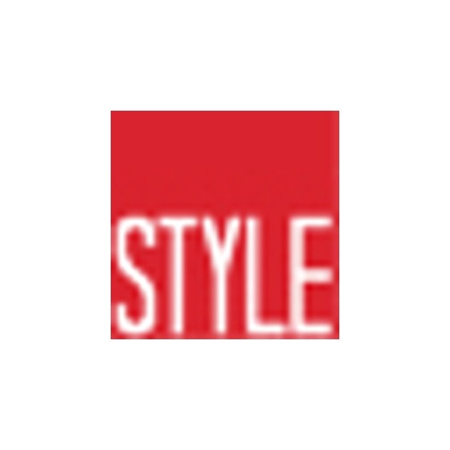 Styletextile logo — EFS Executive in Pakistan