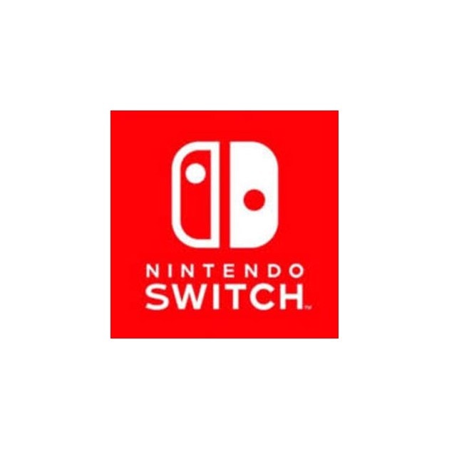 Switch logo — IT Intern in Islamabad | On-site, Pakistan